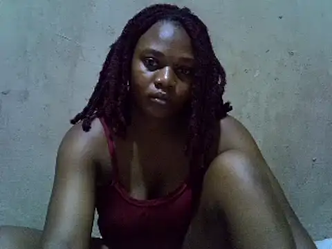 Chat soba uživo modela bigtits25444