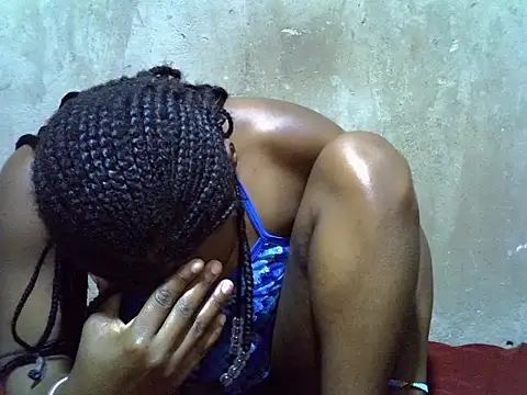 bigtits25444 Live Chatraum