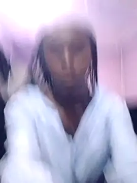 cokebabe Live Chatrum