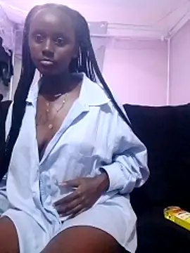 cokebabe – live chatrum