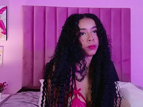 Kimmiie_ – live chatrum