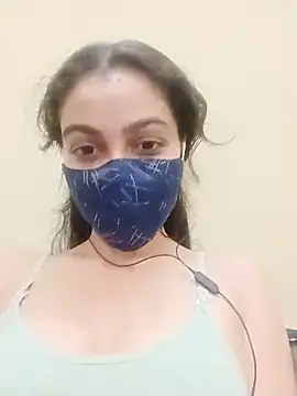 Shaina01: δωμάτιο απευθείας συνομιλίας
