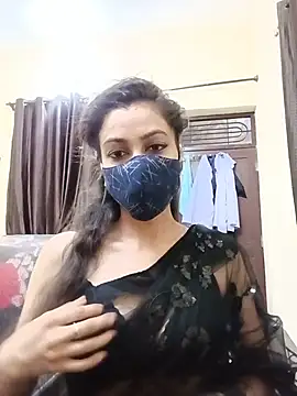 Shaina01 실시간 채팅방