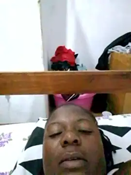 Chat ao vivo de Prettyluna00