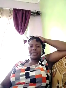 Sala de chat ao vivo de Prettyluna00