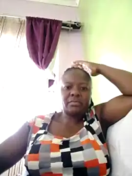 Prettyluna00 – live chatrum