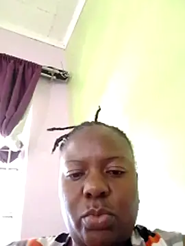 Prettyluna00 Cameră chat live