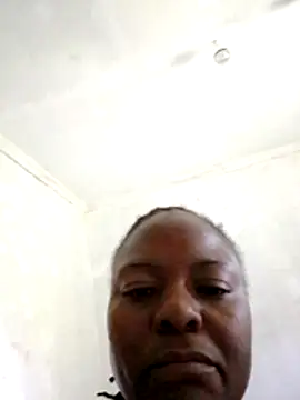 Prettyluna00 Cameră chat live