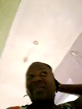 Prettyluna00 Cameră chat live