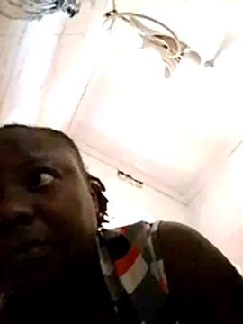 Chat ao vivo de Prettyluna00