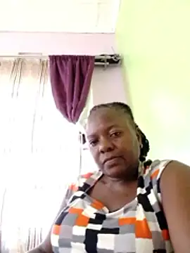 Prettyluna00 Live Chatraum