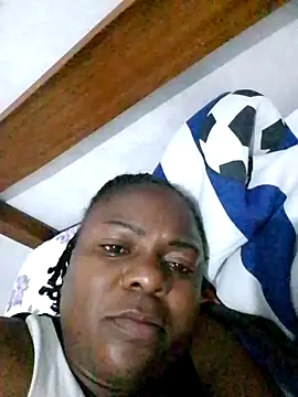 Prettyluna00 Cameră chat live