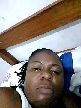 Prettyluna00 – live chatrum