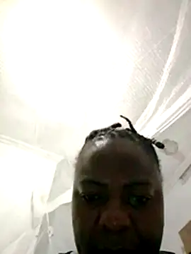 Prettyluna00 Cameră chat live