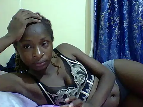 blackfox_ebonny – live chatrum