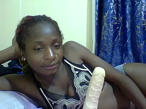blackfox_ebonny Live Chatrum
