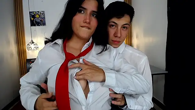 MIA_COINS Live Chatraum