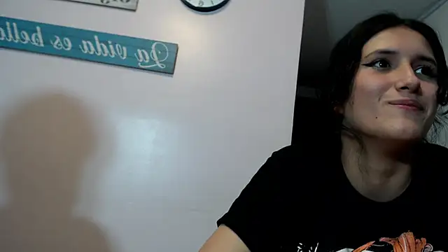 Chatroom en direct de MIA_COINS