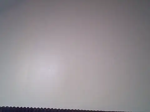 Lill_Miss লাইভ চ্যাট রুম