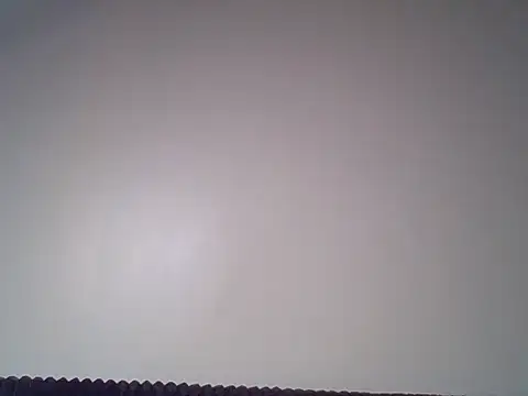 Živá chatovací místnost Lill_Miss