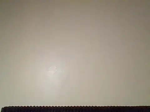 Sala de chat en directo de Lill_Miss