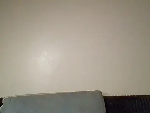 Lill_Miss Cameră chat live