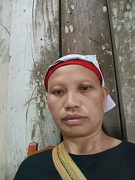 Ila-min Cameră chat live