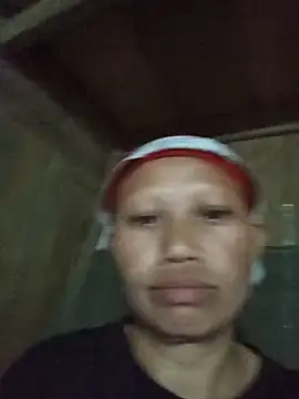 Ila-min Live Chatraum