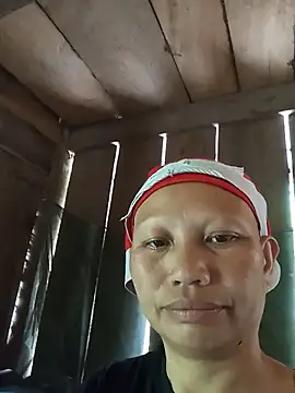 Chat ao vivo de Ila-min