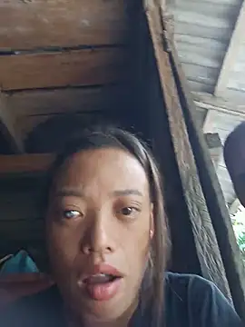 Ila-min Live Chatraum