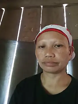 Ila-min Live Chatraum