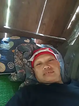 Sala de chat en directo de Ila-min