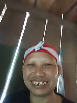 Chat ao vivo de Ila-min