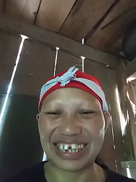 Ila-min Cameră chat live