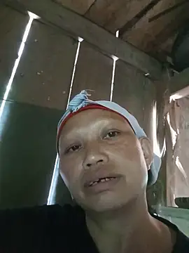 Sala de chat en directo de Ila-min