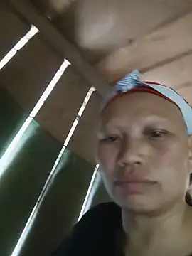 Ila-min Cameră chat live