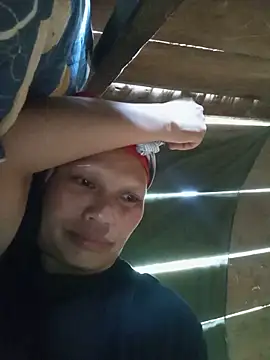 Chat ao vivo de Ila-min