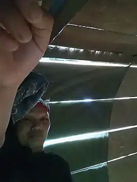 Bilik Sembang Langsung Ila-min