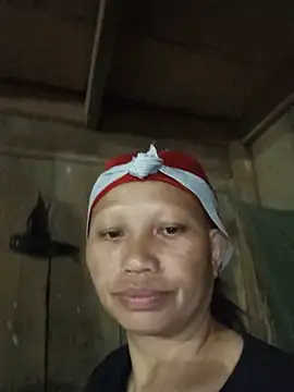 Chat ao vivo de Ila-min
