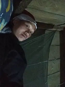 Ila-min Live Chatrum