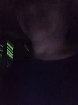 Ila-min Cameră chat live