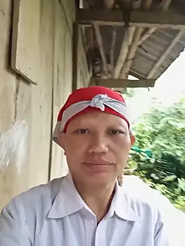 Ila-min Cameră chat live
