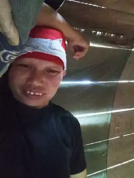 Ila-min Live Chatraum