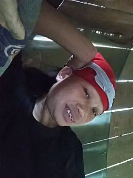Chat ao vivo de Ila-min