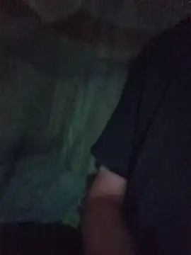 Ila-min Cameră chat live