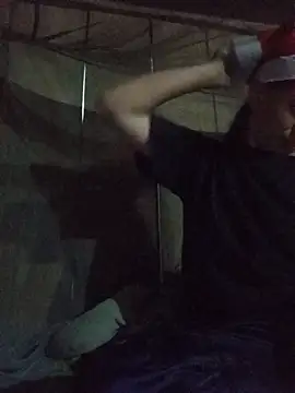 Chat ao vivo de Ila-min
