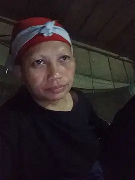Ila-min Live Chatraum