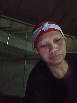 Ila-min Live Chatraum