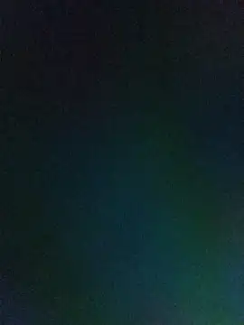 Chat ao vivo de Ila-min