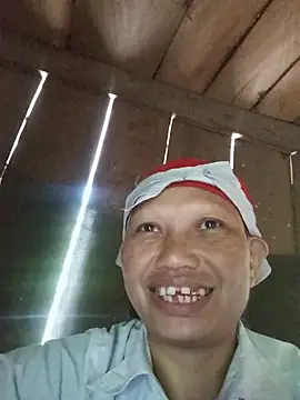 Ila-min Live Chatraum